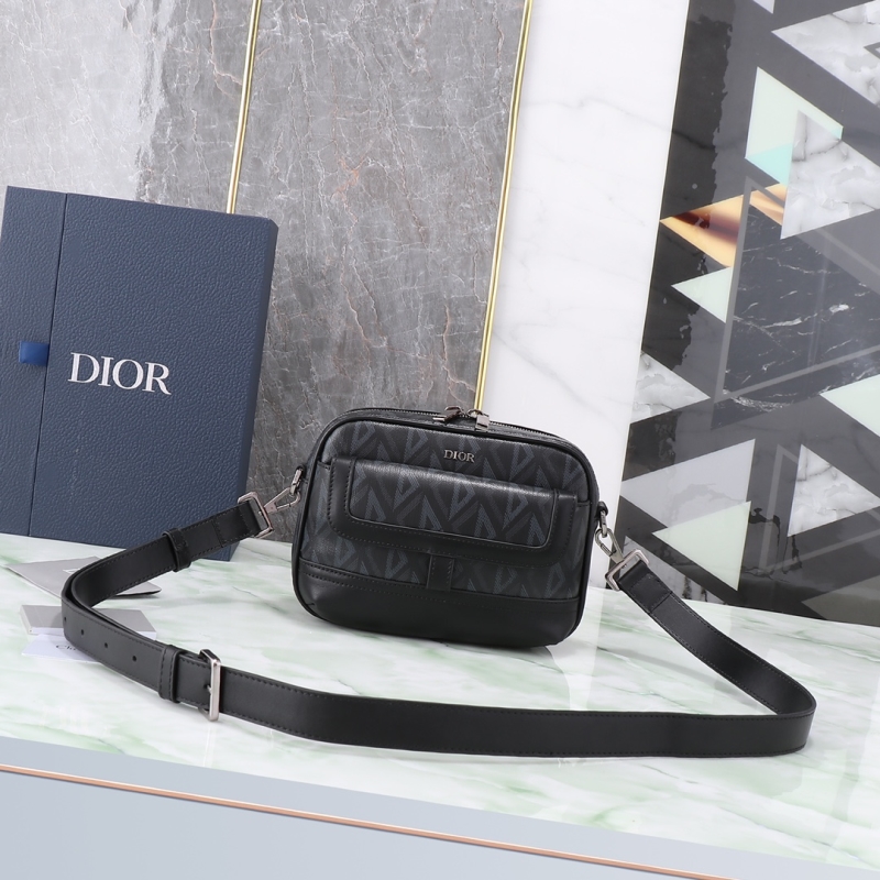 Christian Dior Other Bags